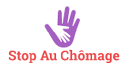 Stop Au Chômage - Accompagnement, Formation, Recherche